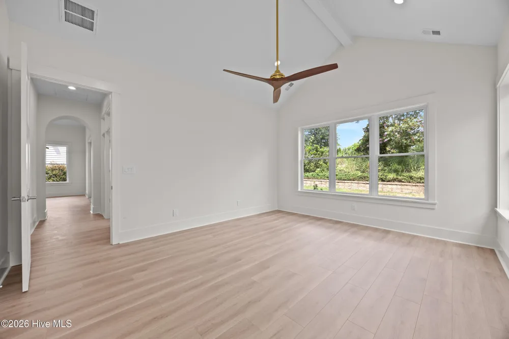 321 Preservation Point Avenue Wilmington, NC 28401