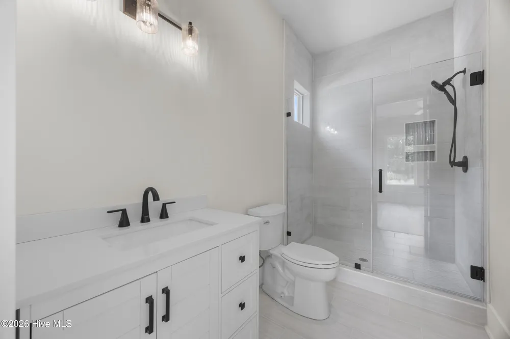 321 Preservation Point Avenue Wilmington, NC 28401