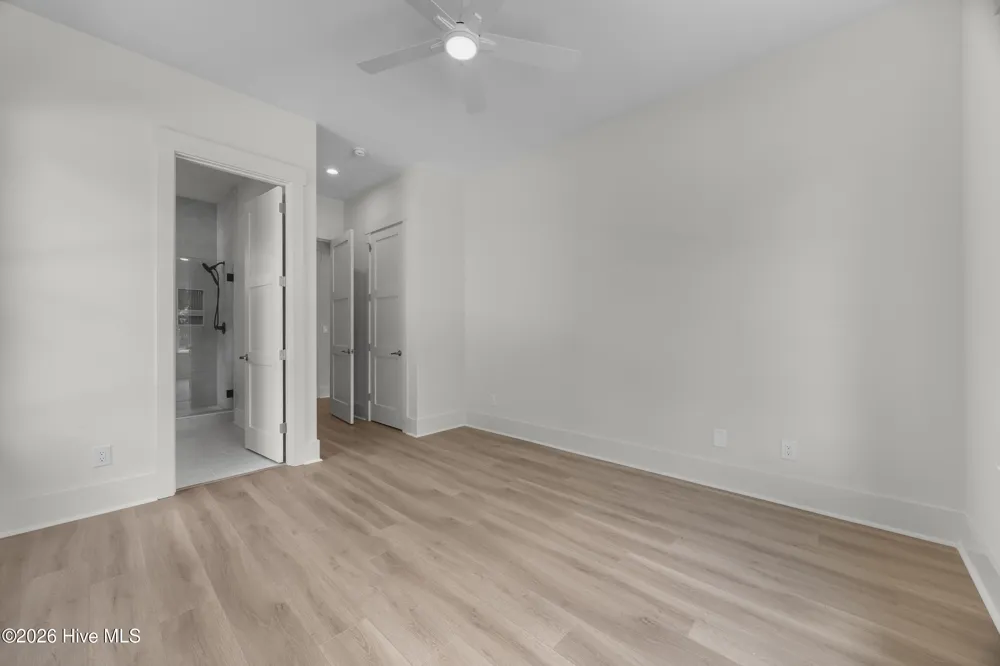 321 Preservation Point Avenue Wilmington, NC 28401