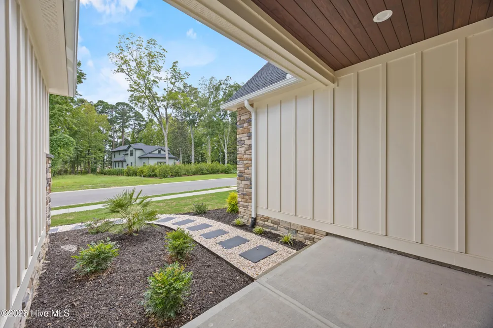 321 Preservation Point Avenue Wilmington, NC 28401