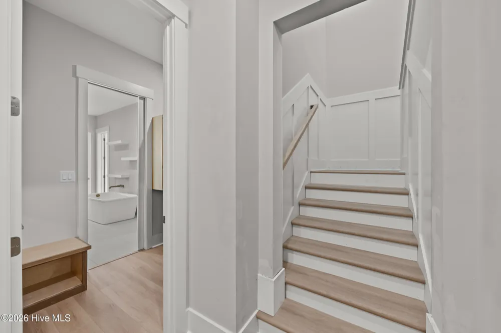321 Preservation Point Avenue Wilmington, NC 28401