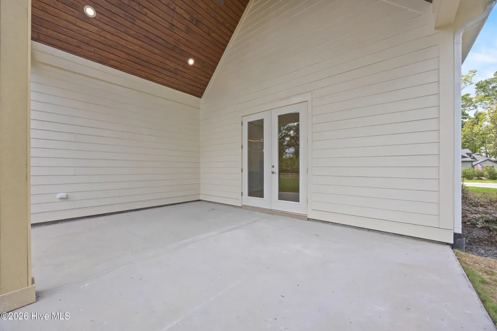 321 Preservation Point Avenue Wilmington, NC 28401