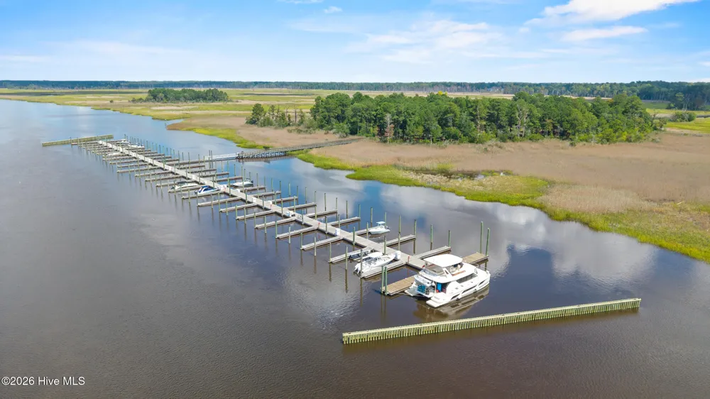 321 Preservation Point Avenue Wilmington, NC 28401