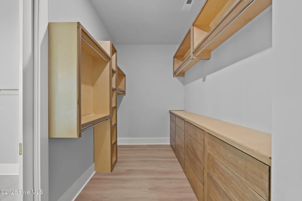 321 Preservation Point Avenue Wilmington, NC 28401