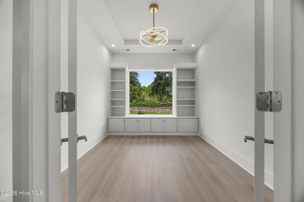 321 Preservation Point Avenue Wilmington, NC 28401