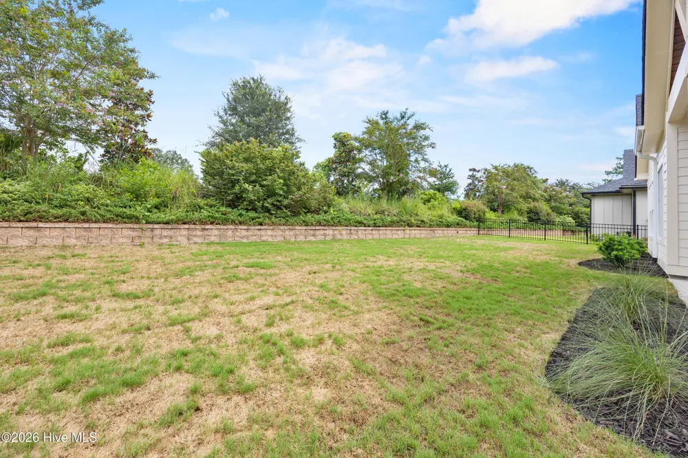 321 Preservation Point Avenue Wilmington, NC 28401