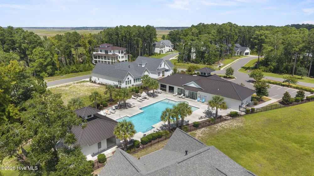 321 Preservation Point Avenue Wilmington, NC 28401