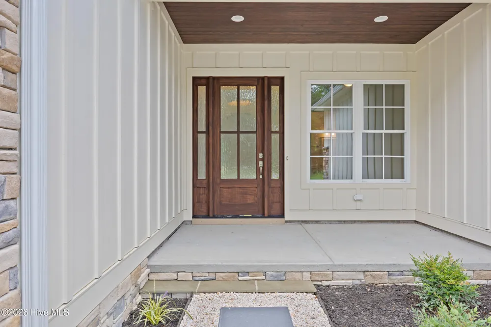 321 Preservation Point Avenue Wilmington, NC 28401