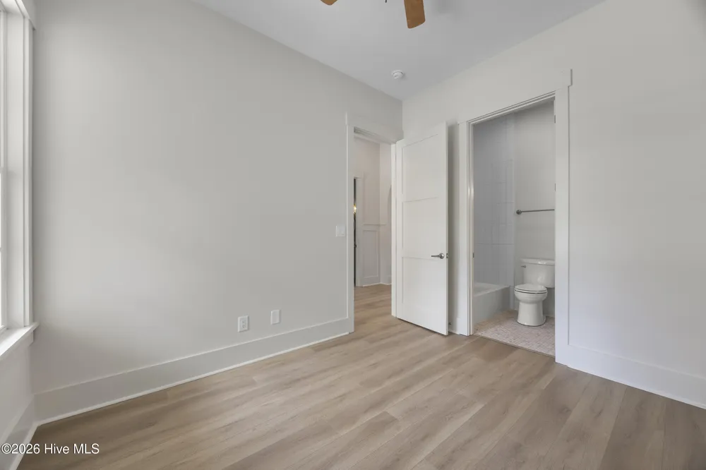 321 Preservation Point Avenue Wilmington, NC 28401