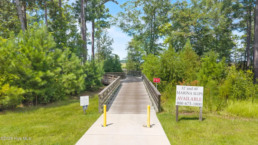 321 Preservation Point Avenue Wilmington, NC 28401