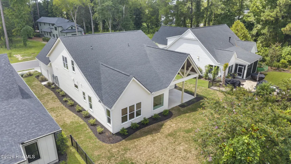 321 Preservation Point Avenue Wilmington, NC 28401