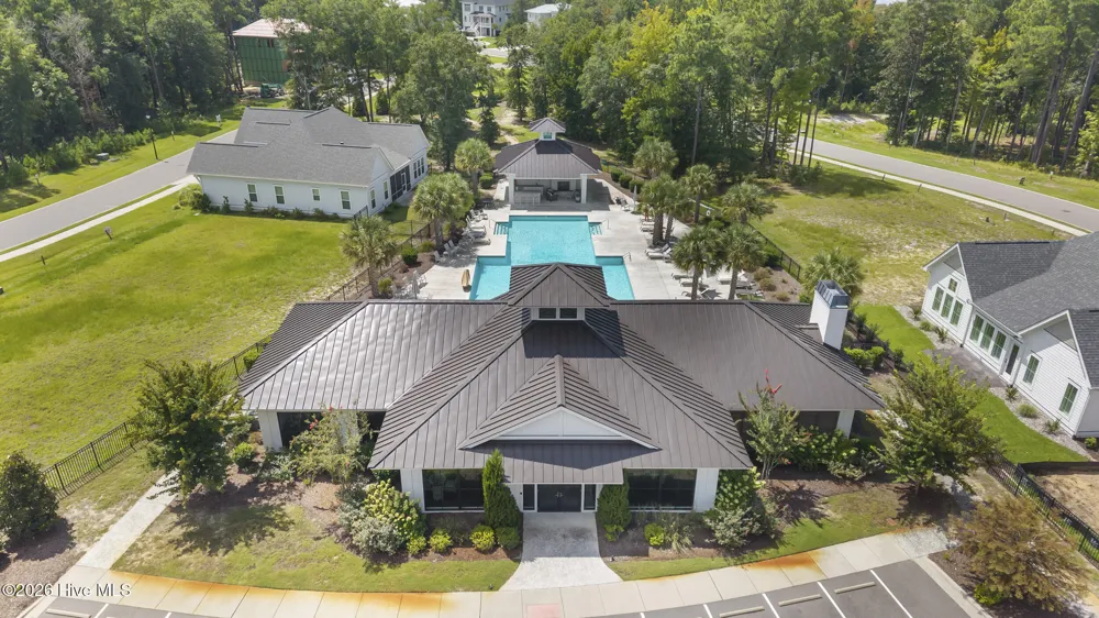 321 Preservation Point Avenue Wilmington, NC 28401