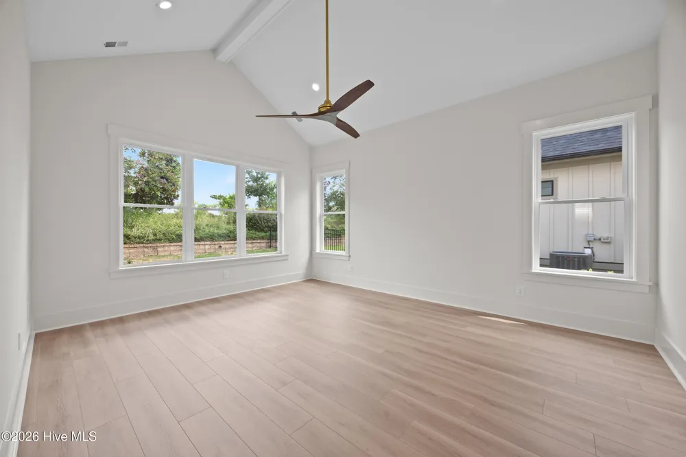 321 Preservation Point Avenue Wilmington, NC 28401