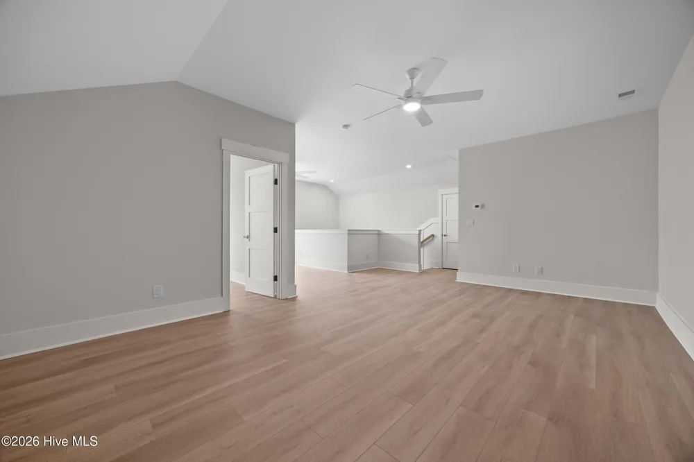 321 Preservation Point Avenue Wilmington, NC 28401