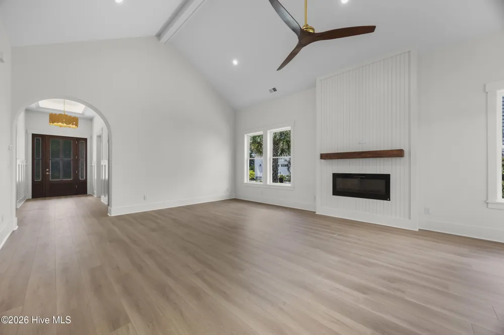 321 Preservation Point Avenue Wilmington, NC 28401