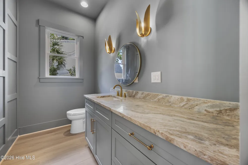 321 Preservation Point Avenue Wilmington, NC 28401