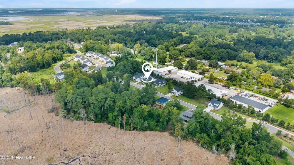 321 Preservation Point Avenue Wilmington, NC 28401