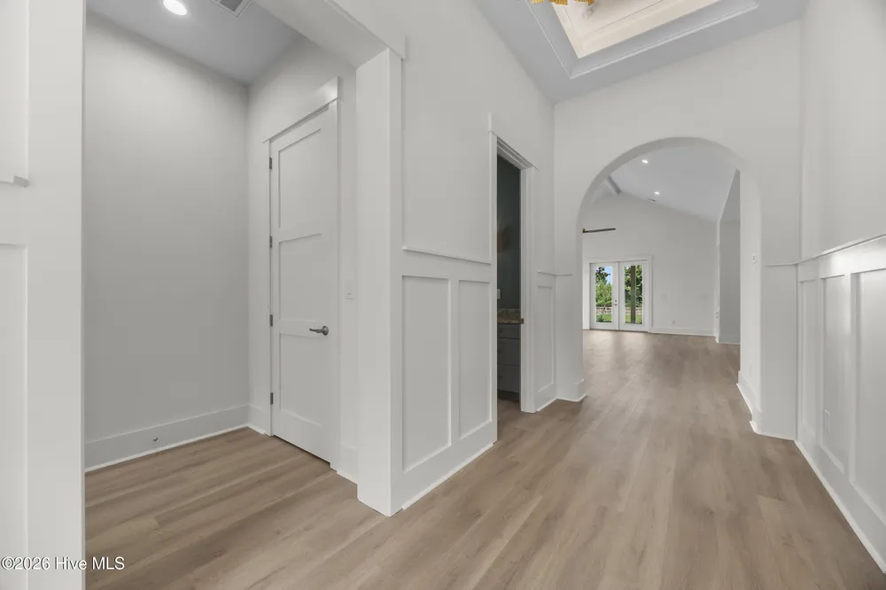 321 Preservation Point Avenue Wilmington, NC 28401