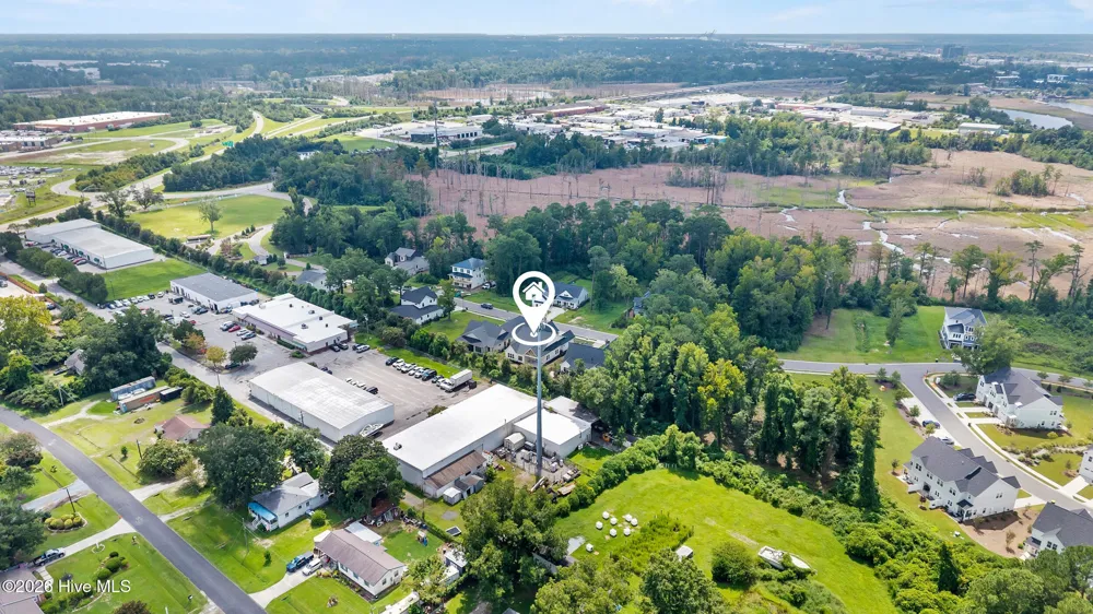 321 Preservation Point Avenue Wilmington, NC 28401