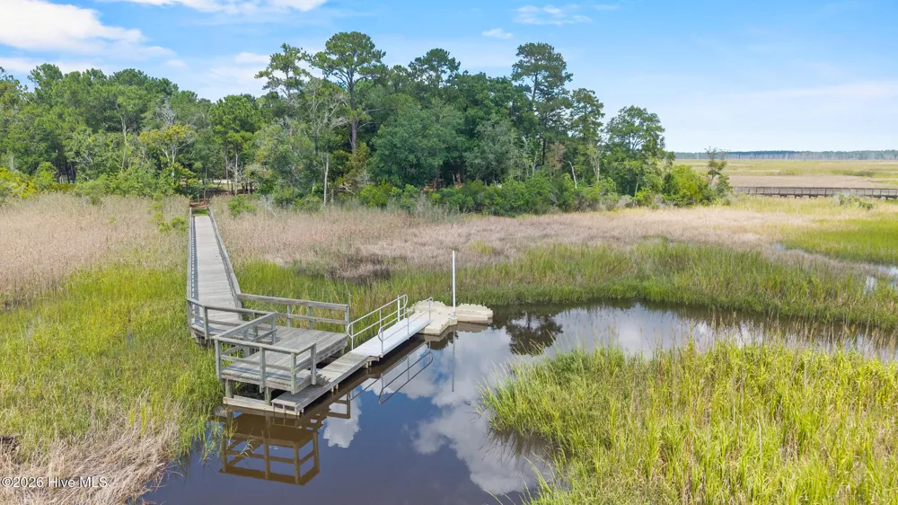 321 Preservation Point Avenue Wilmington, NC 28401