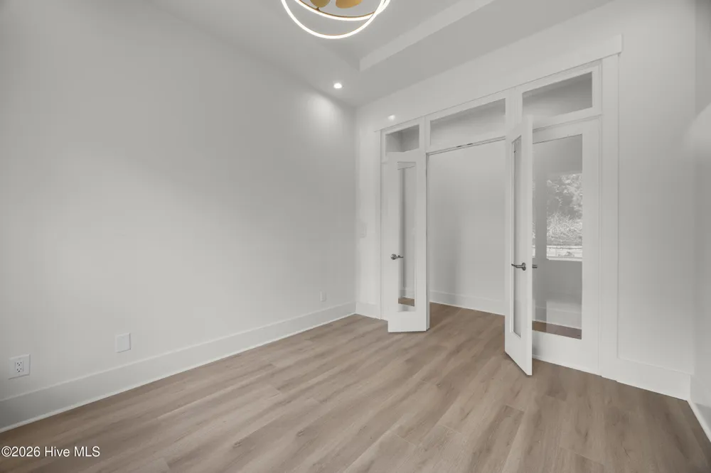 321 Preservation Point Avenue Wilmington, NC 28401