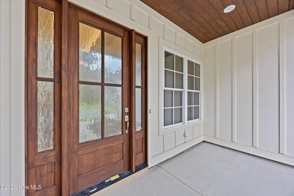 321 Preservation Point Avenue Wilmington, NC 28401
