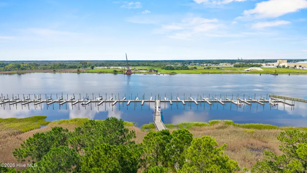 321 Preservation Point Avenue Wilmington, NC 28401