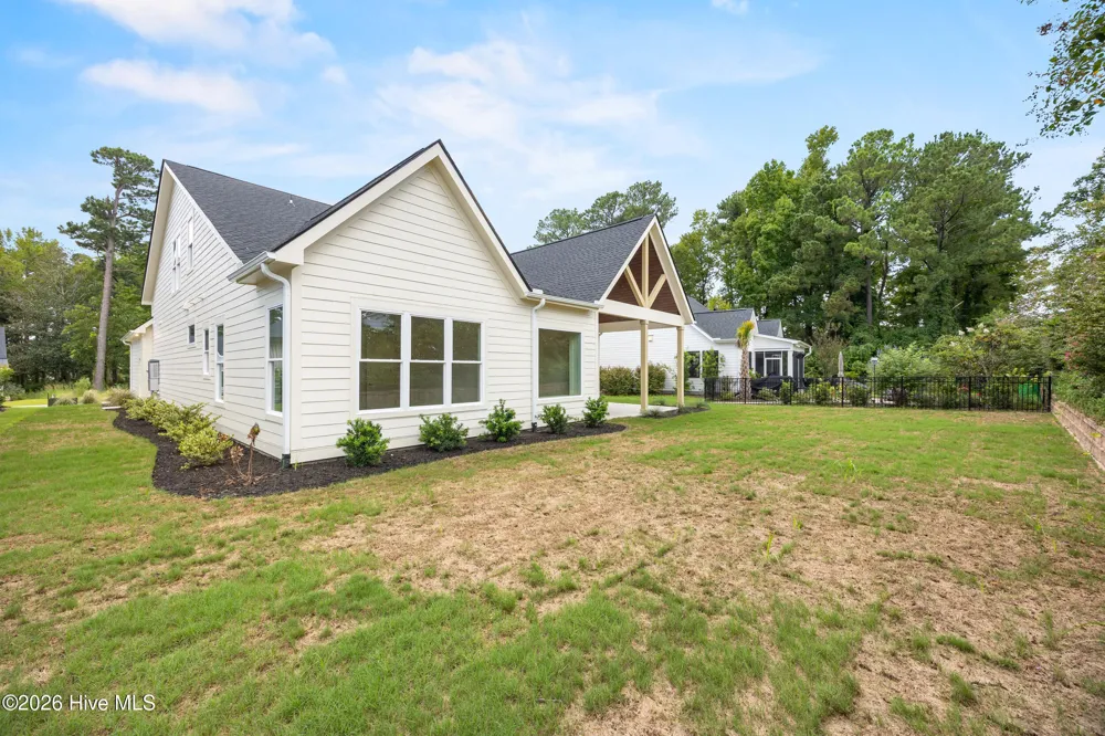 321 Preservation Point Avenue Wilmington, NC 28401