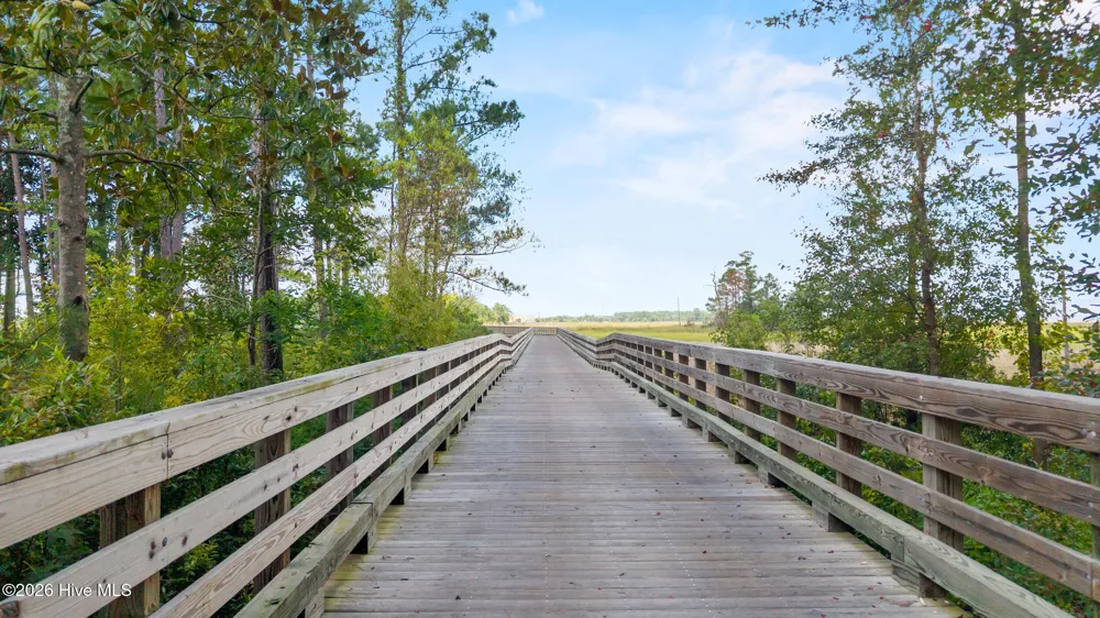 321 Preservation Point Avenue Wilmington, NC 28401