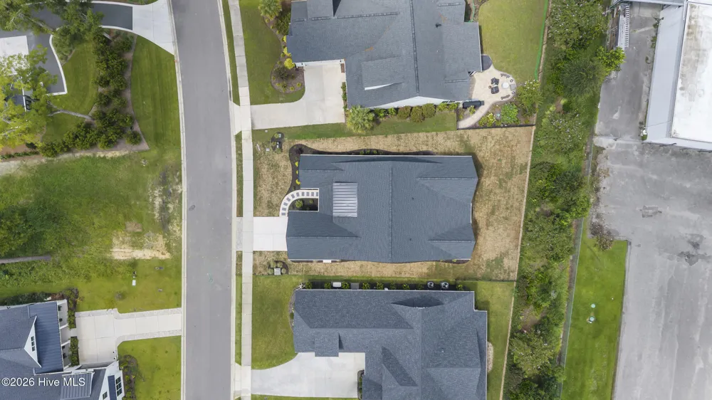 321 Preservation Point Avenue Wilmington, NC 28401