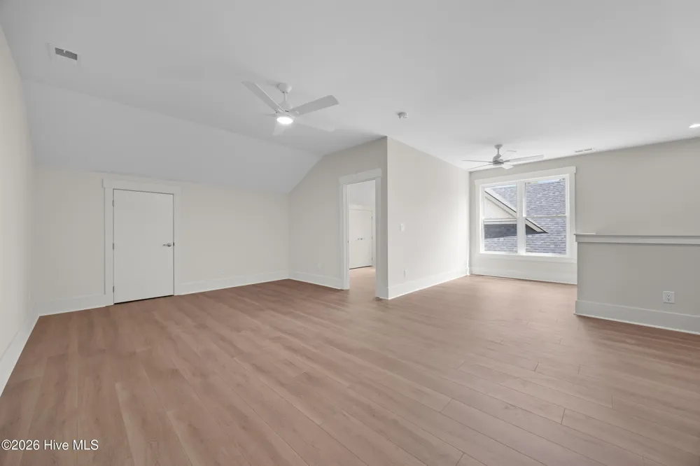 321 Preservation Point Avenue Wilmington, NC 28401
