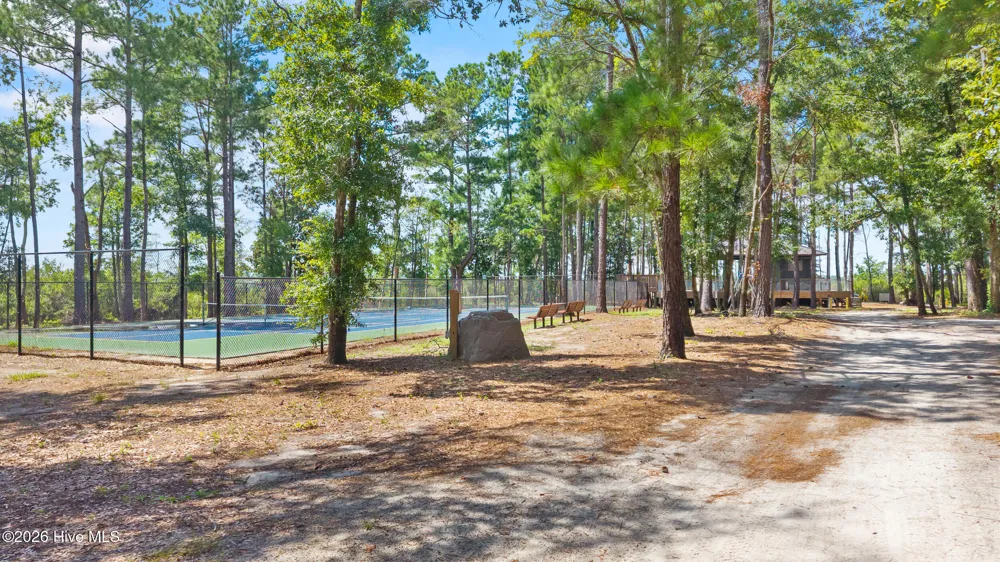 321 Preservation Point Avenue Wilmington, NC 28401