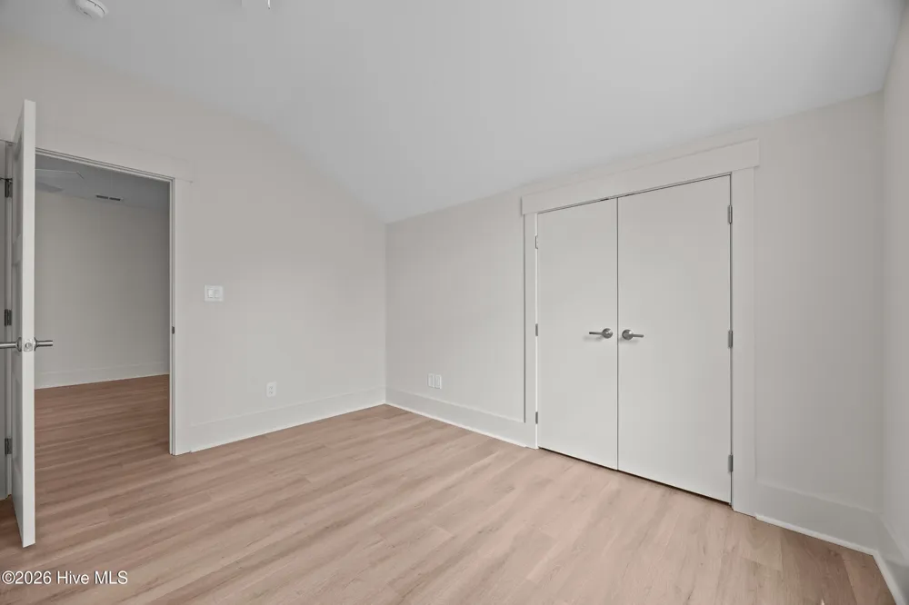 321 Preservation Point Avenue Wilmington, NC 28401