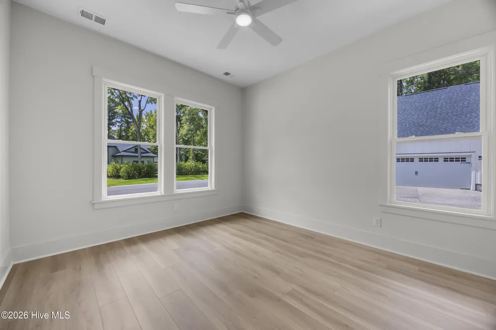 321 Preservation Point Avenue Wilmington, NC 28401