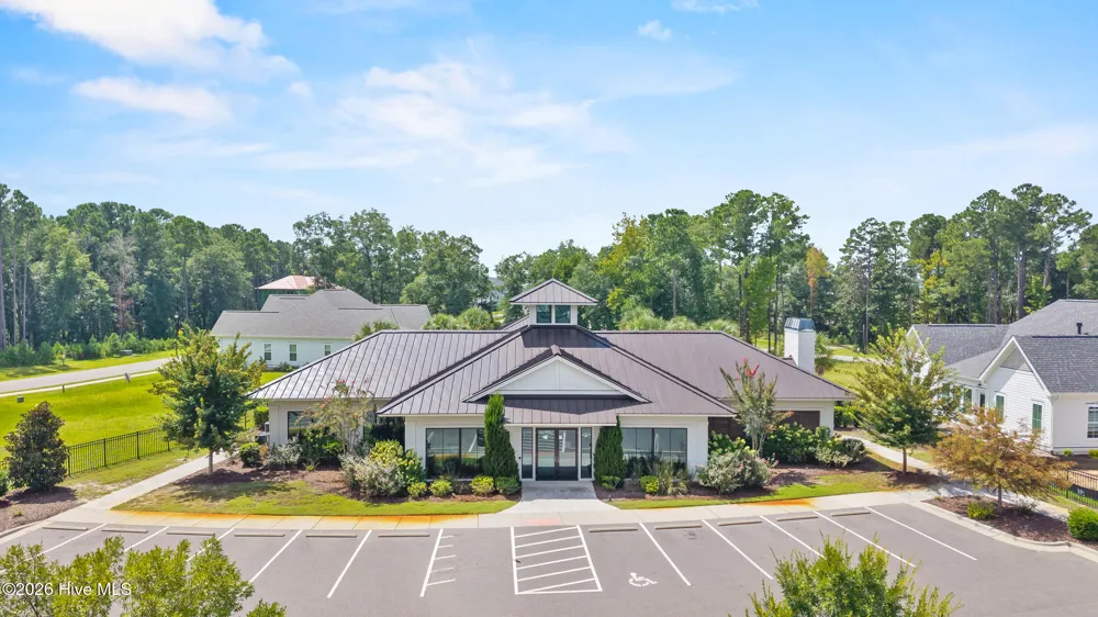 321 Preservation Point Avenue Wilmington, NC 28401