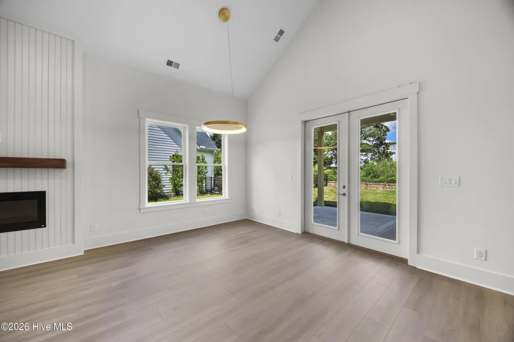 321 Preservation Point Avenue Wilmington, NC 28401