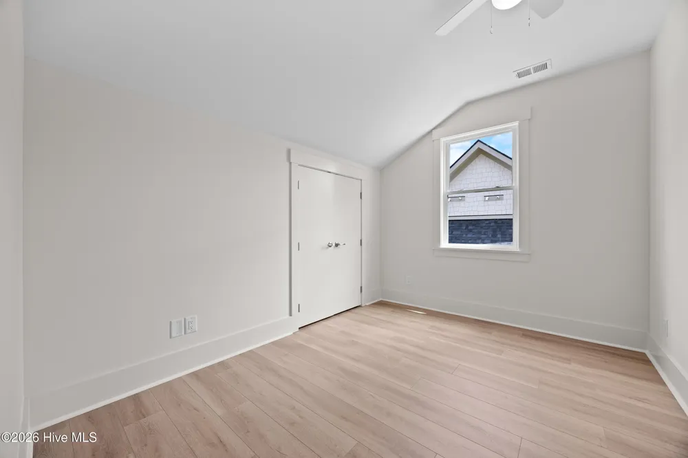 321 Preservation Point Avenue Wilmington, NC 28401