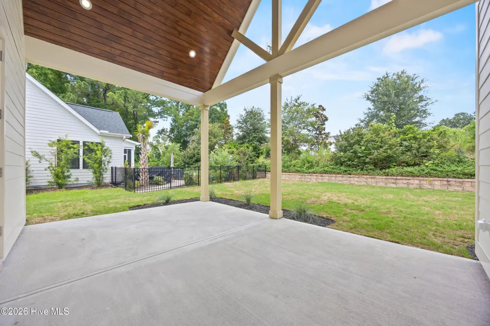 321 Preservation Point Avenue Wilmington, NC 28401