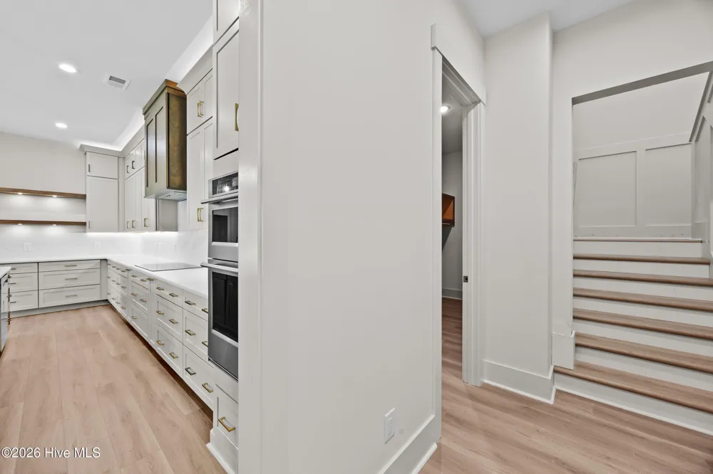 321 Preservation Point Avenue Wilmington, NC 28401