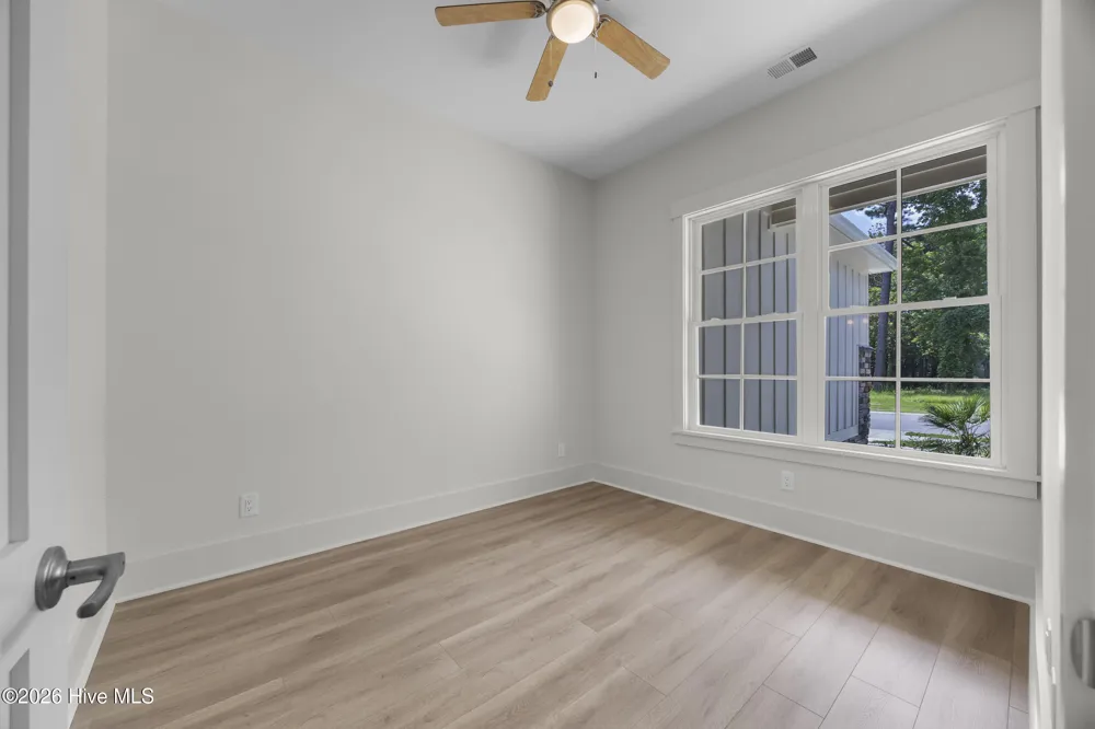 321 Preservation Point Avenue Wilmington, NC 28401