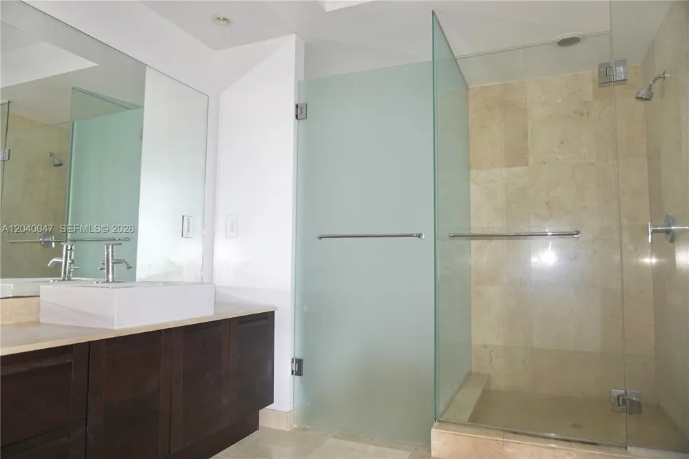 200 Sunny Isles Blvd #2-1801 Sunny Isles Beach, FL 33160