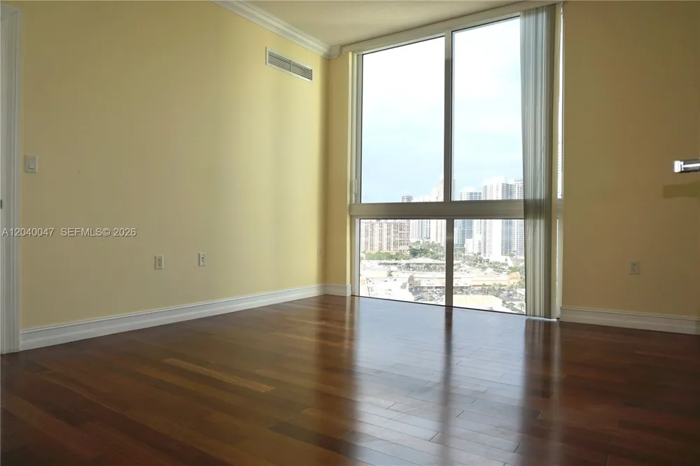 200 Sunny Isles Blvd #2-1801 Sunny Isles Beach, FL 33160