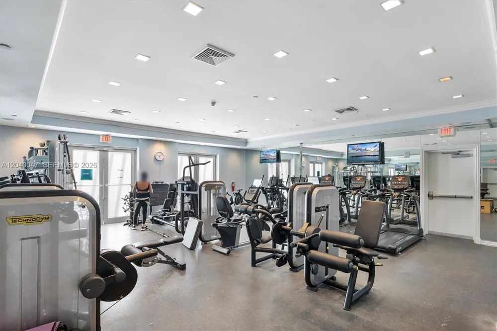 200 Sunny Isles Blvd #2-1801 Sunny Isles Beach, FL 33160