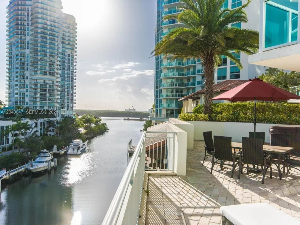 200 Sunny Isles Blvd #2-1801 Sunny Isles Beach, FL 33160