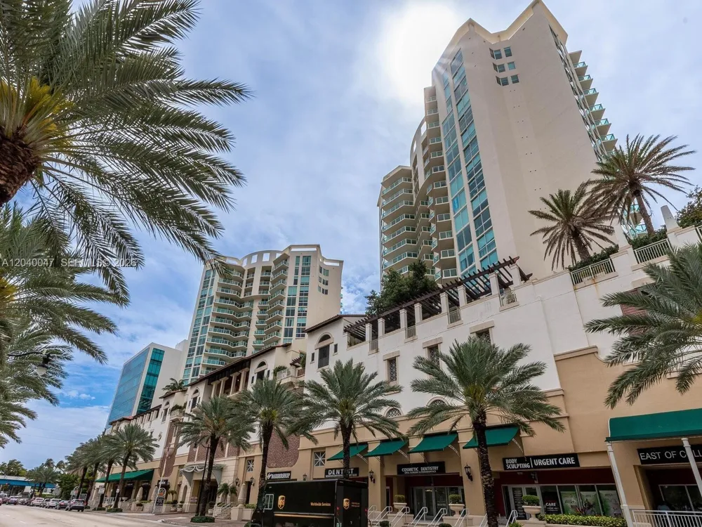 200 Sunny Isles Blvd #2-1801 Sunny Isles Beach, FL 33160