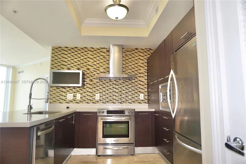 200 Sunny Isles Blvd #2-1801 Sunny Isles Beach, FL 33160