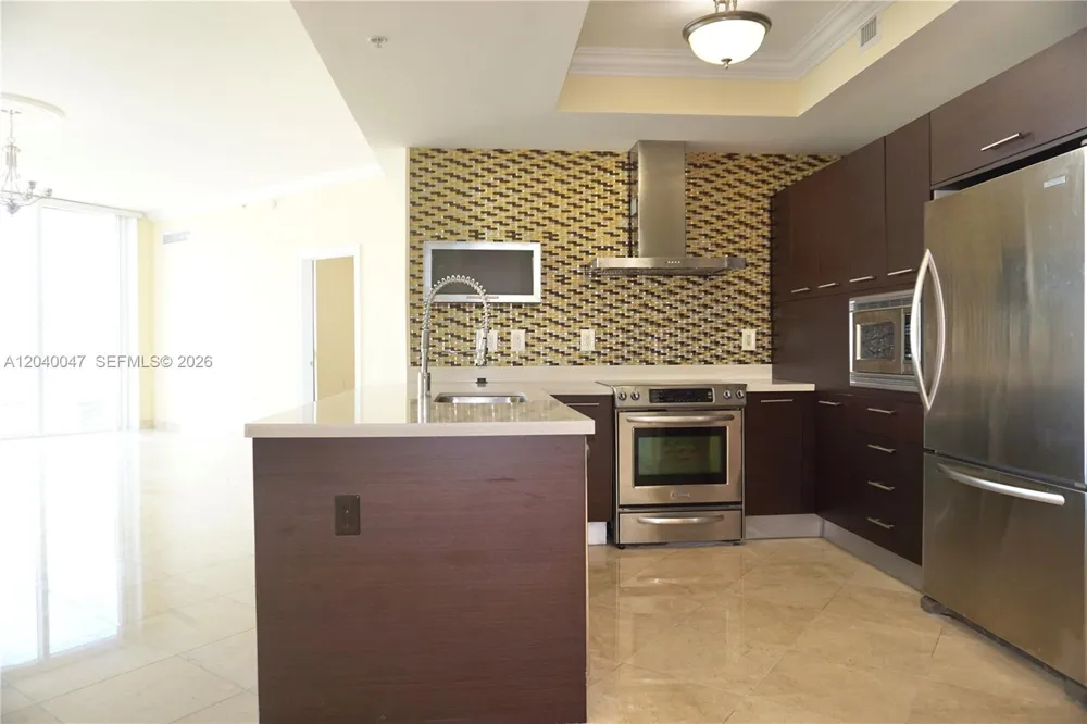200 Sunny Isles Blvd #2-1801 Sunny Isles Beach, FL 33160