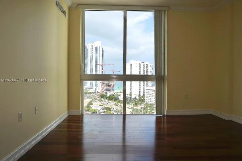 200 Sunny Isles Blvd #2-1801 Sunny Isles Beach, FL 33160