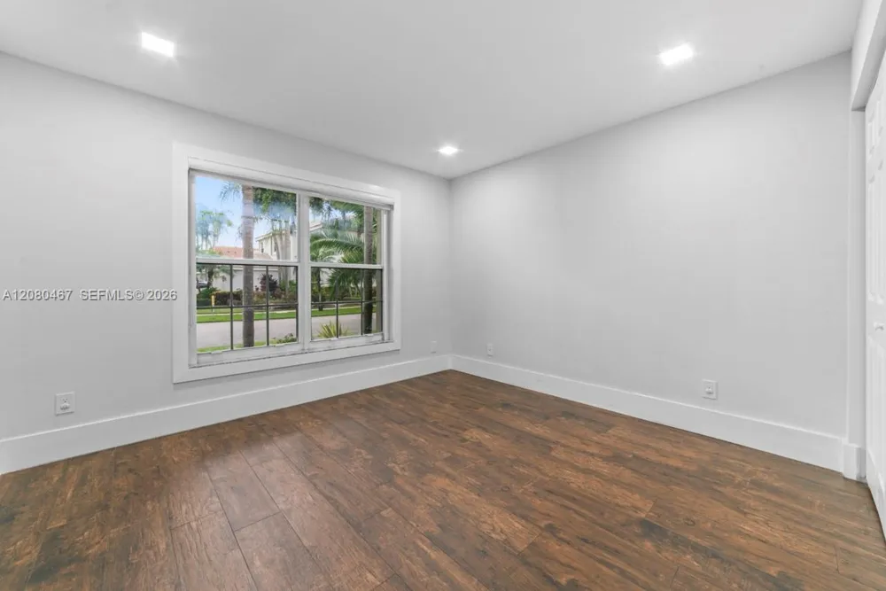 18096 SW 29th St Miramar, FL 33029