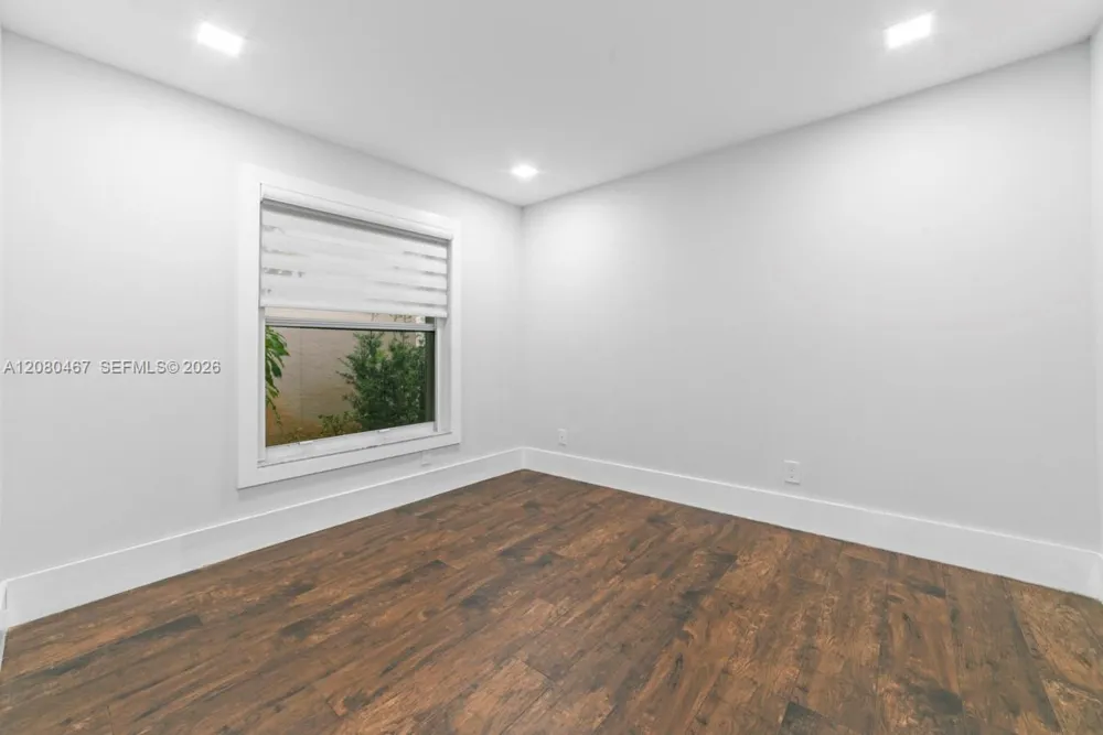 18096 SW 29th St Miramar, FL 33029